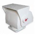 Heavy Load PTZ Camera J-PT-4080-D