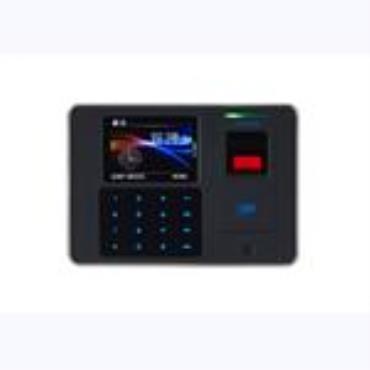 ACCESS CONTROL/IDentry-T65/CA-T65