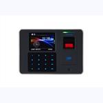 ACCESS CONTROL/IDentry-T65/CA-T65