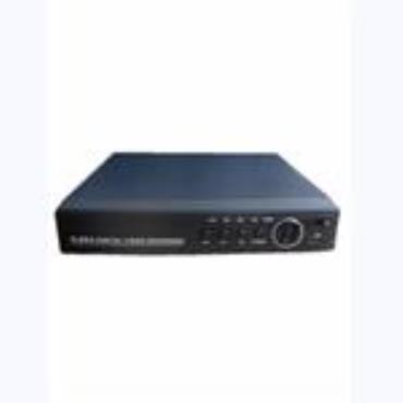 8ch DVR /8ch real time dvr /8ch digital video recorder /8ch standalone dvr 