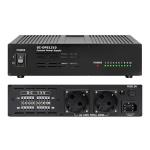 [SC-DPS1310] DC Power Supplier for CCTV Use