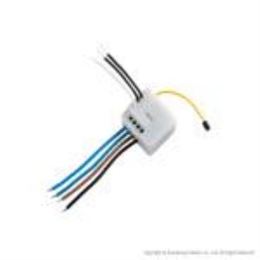 Z-Wave Series/HAN02 In Wall Switch Module