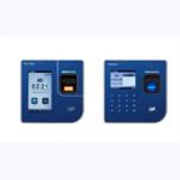 ACCESS CONTROL/IDentry-T45/CA-T45