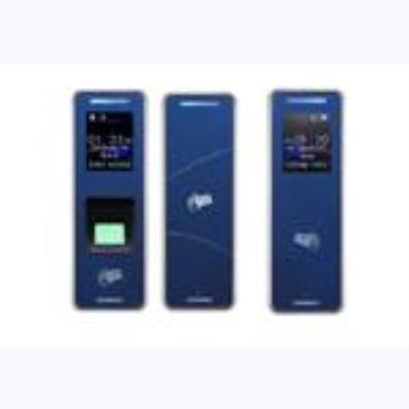 ACCESS CONTROL/IDentry-T20/CA-T20