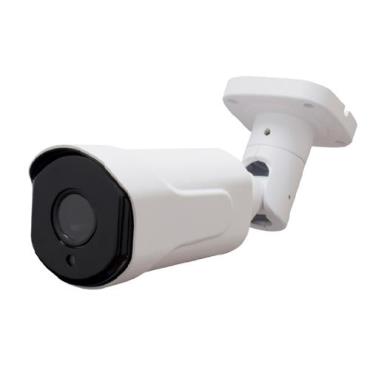 GKB NC42765MA 5-Megapixel Infrared Bullet / Dome  Network Camera