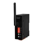 ICPDAS 429 MHz RS-232/RS-485 Wireless Modem  RFU-400