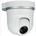 HUNT HLT-S3CDH IP Speed Dome Camera