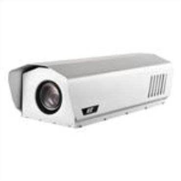 25-inch CCTV Camera Enclosure J-CH-4525-SFH