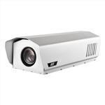 25-inch CCTV Camera Enclosure J-CH-4525-SFH