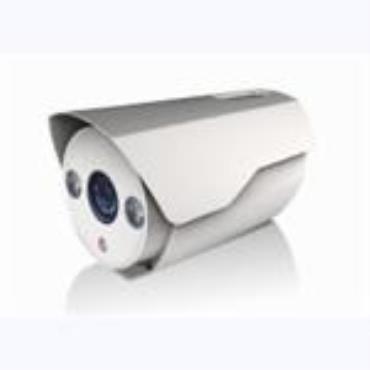 JXJ-2MP Full HD Network Smart Analysis IR PTZ Camera AC-IPS201R-C