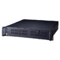 IP Video NVR System 