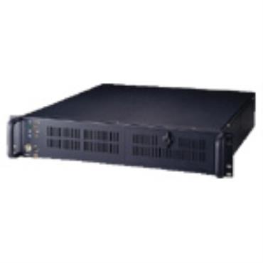 IP Video NVR System 