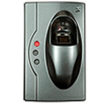 SYRDF6 Compatible Ideal Fingerprint Reader