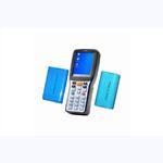 Li-ion Battery Pack for POS Machines and Portable Terminal Devices