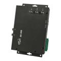 ICPDAS Accelerometer Data Logger Device  AR-200