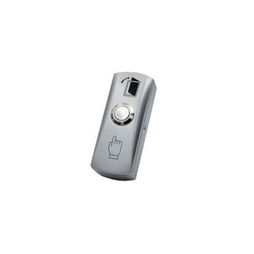 Z35D, Exit button