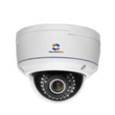 KDT-HD58 Wholesale WDR 3.0 Magapixel Vandal-proof IR IP Dome Camera starcam pnp h.264 ip cameras