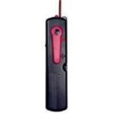 Jammer Car Thief Detector