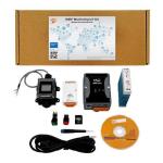ICPDAS Microsoft Azure IoT Starter Kit KIT-WISE-5231-01