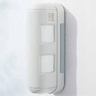 BX-80N/80NR PIR for Outdoor