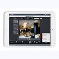 Brivo OnAir Cloud-Based Access Control and Video Surveillance Platform