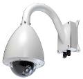 Eyeview IPS-900 Series Network Speed Dome Camera