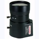 (Kawaden) KV0560DIR (5-60mm DC, IR)