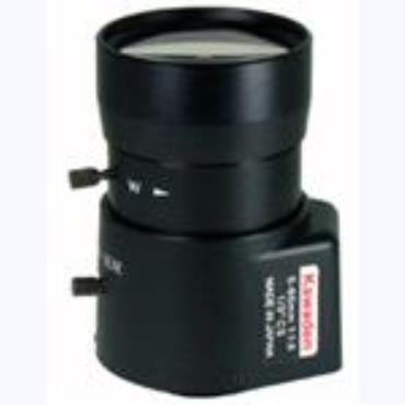 (Kawaden) KV0560DIR (5-60mm DC, IR)