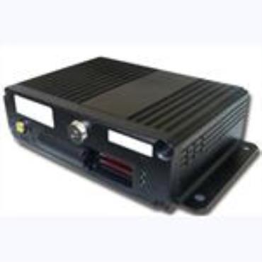 H.264 4ch mobile dvr /4ch car dvr /Vehicle dvr 