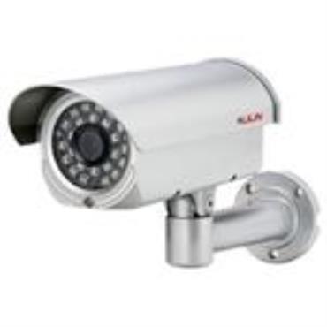 Day & Night 1080P HD Vari-Focal IR IP Camera(LR7224X / LR7228X)