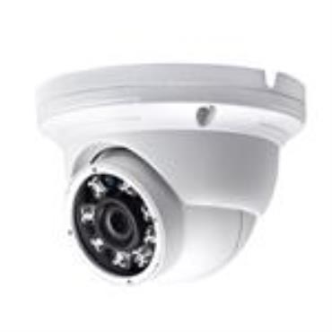 IPC KDT-HD18 Cheap 2.0 Mp WDR CMOS Mini Dome IP Camera 27x optical zoom ip camera