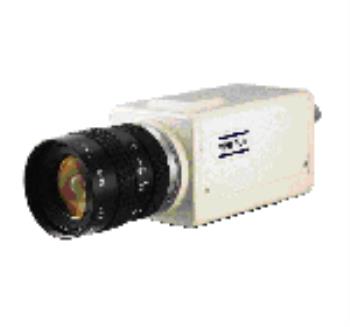 day and night color ccd camera