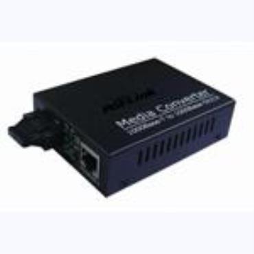gigabyte-multimode-fiber-media-converter(SM,WDM also in stock) 