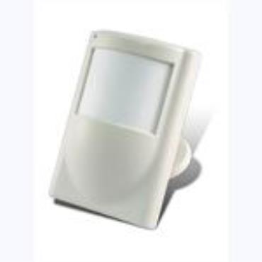 FS122 Wireless Digital PIR Motion Detector