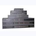 PoE Switches