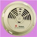 JDY-336 Gas Leak Detector