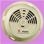 JDY-336 Gas Leak Detector
