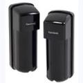 Garrison Twin Beam Infrared Sensor