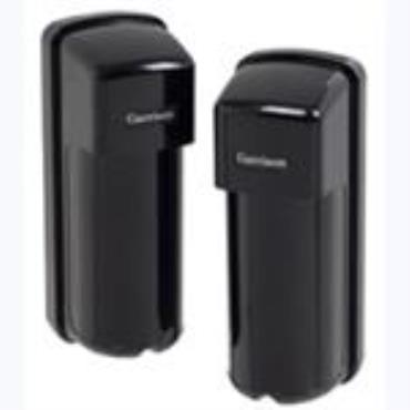 Garrison Twin Beam Infrared Sensor 				