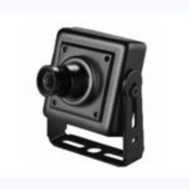 DV- HD3E304 1080P HD SDI Miniature camera