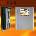 video door phone