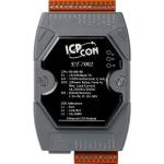 ICPDAS Ethernet I/O Module with 8-ch DI, 8-ch DO  ET-7052-G