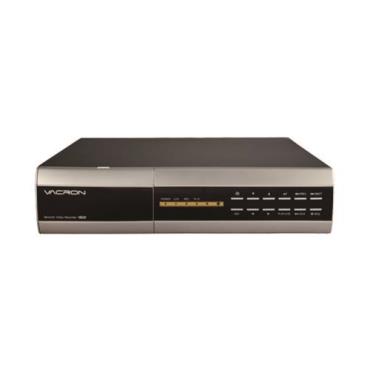 VACRON NK800 16CH 1080P H.264 NVR