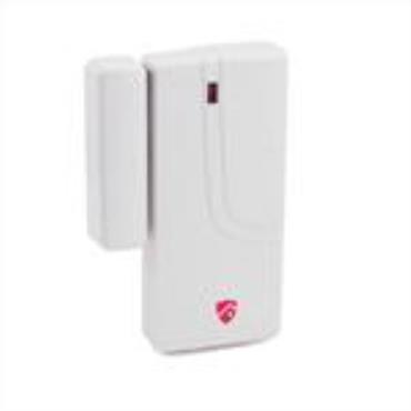 Door/Window Sensor - WS102