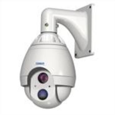 High Speed High Speed Samsung/Sony PTZ Camera(L7PT3A37XTX)