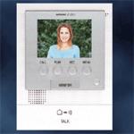 JF Series Open Voice Color Video Systems