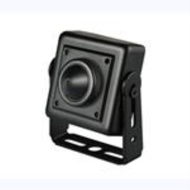DV- HD3E304P 1080P HD SDI Miniature