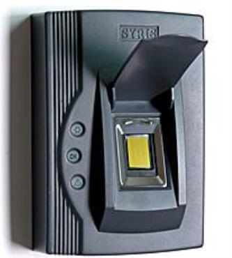 SYRDF5 Fingerprint Proximity Reader