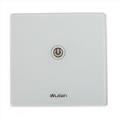 Zigbee Wireless Wall Switch