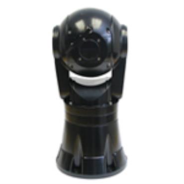 UV90A-BM Integrated  PTZ Camera(for vehicle tracking)